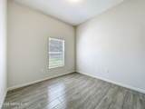 7920 Merrill Road - Photo 25