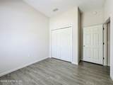 7920 Merrill Road - Photo 26