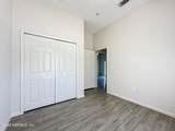 7920 Merrill Road - Photo 27