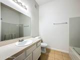 7920 Merrill Road - Photo 28
