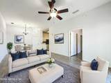 7920 Merrill Road - Photo 29