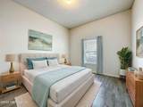 7920 Merrill Road - Photo 30