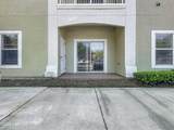 7920 Merrill Road - Photo 31