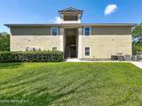 7920 Merrill Road - Photo 32