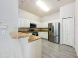 7920 Merrill Road - Photo 4