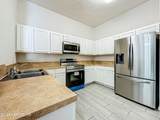 7920 Merrill Road - Photo 5