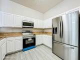 7920 Merrill Road - Photo 6