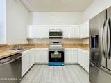 7920 Merrill Road - Photo 7