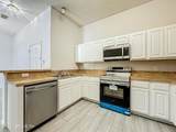 7920 Merrill Road - Photo 8