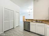 7920 Merrill Road - Photo 9