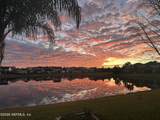 513 Vista Lake Circle - Photo 45