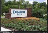 513 Vista Lake Circle - Photo 47