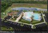 513 Vista Lake Circle - Photo 48
