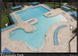 513 Vista Lake Circle - Photo 49