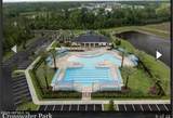 513 Vista Lake Circle - Photo 50