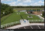 513 Vista Lake Circle - Photo 52