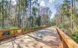 513 Vista Lake Circle - Photo 70