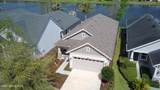 513 Vista Lake Circle - Photo 71