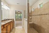 153 Woodhurst Drive - Photo 20