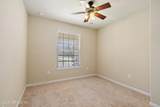 153 Woodhurst Drive - Photo 21