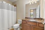 153 Woodhurst Drive - Photo 22