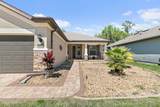 153 Woodhurst Drive - Photo 25