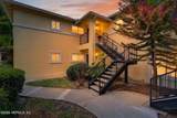 1800 The Greens Way - Photo 40