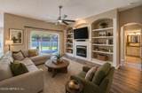 7940 Ortega Bluff Parkway - Photo 4