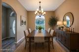 7940 Ortega Bluff Parkway - Photo 5