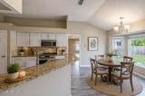 7940 Ortega Bluff Parkway - Photo 8