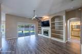 7940 Ortega Bluff Parkway - Photo 9