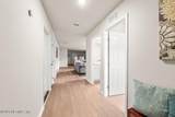 3229 Mabry Terrace - Photo 1