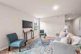 3229 Mabry Terrace - Photo 10