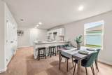 3229 Mabry Terrace - Photo 11