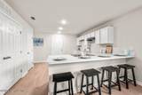 3229 Mabry Terrace - Photo 13