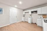 3229 Mabry Terrace - Photo 14