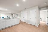 3229 Mabry Terrace - Photo 16