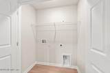 3229 Mabry Terrace - Photo 18