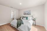 3229 Mabry Terrace - Photo 19