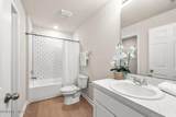 3229 Mabry Terrace - Photo 21