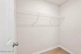 3229 Mabry Terrace - Photo 22