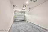 3229 Mabry Terrace - Photo 23