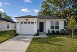 3229 Mabry Terrace - Photo 24