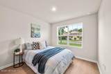 3229 Mabry Terrace - Photo 3
