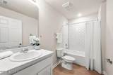 3229 Mabry Terrace - Photo 4
