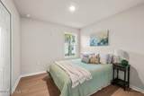 3229 Mabry Terrace - Photo 5