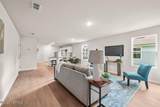 3229 Mabry Terrace - Photo 6