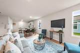 3229 Mabry Terrace - Photo 7