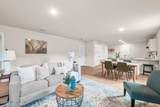 3229 Mabry Terrace - Photo 8