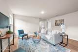 3229 Mabry Terrace - Photo 9